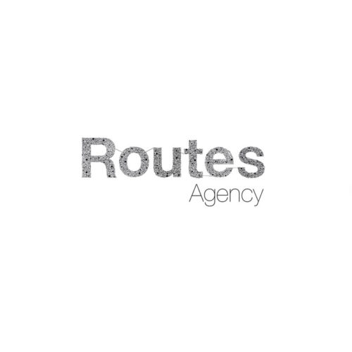 ROUTES AGENCY